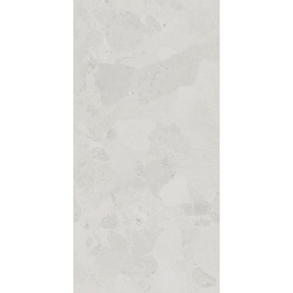 Eclipta