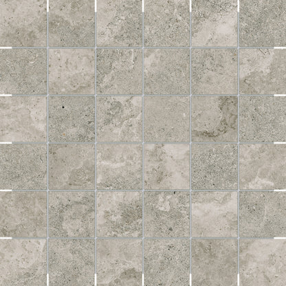 Veneta