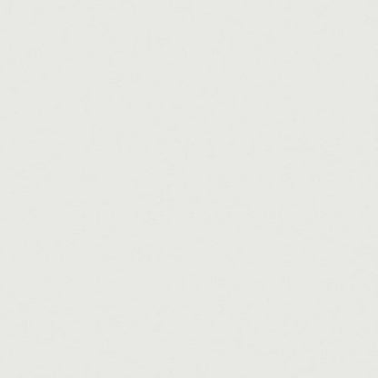 Prima