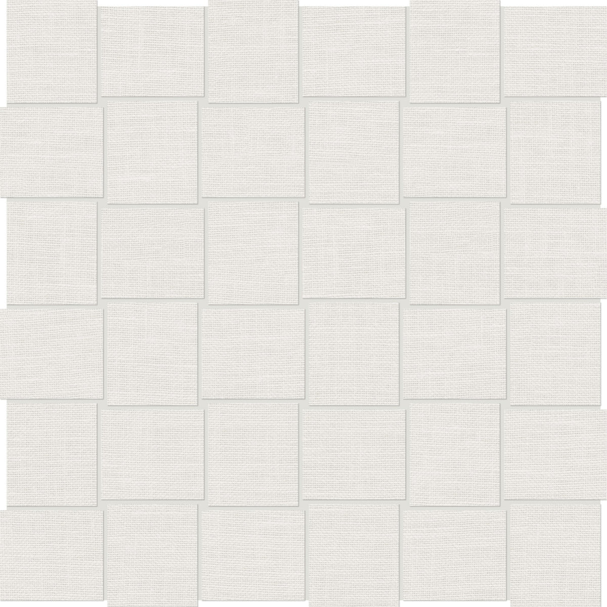 Belgian Linen
