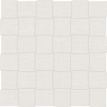 Belgian Linen