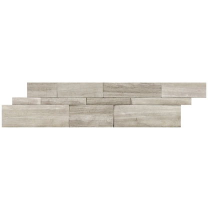 Strada Mist
