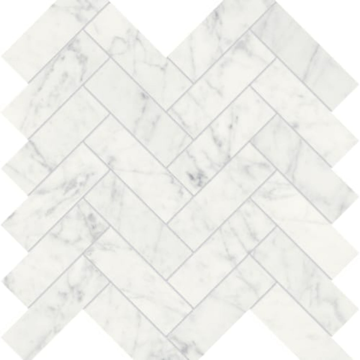 Eterna Bianco
