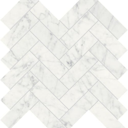 Eterna Bianco
