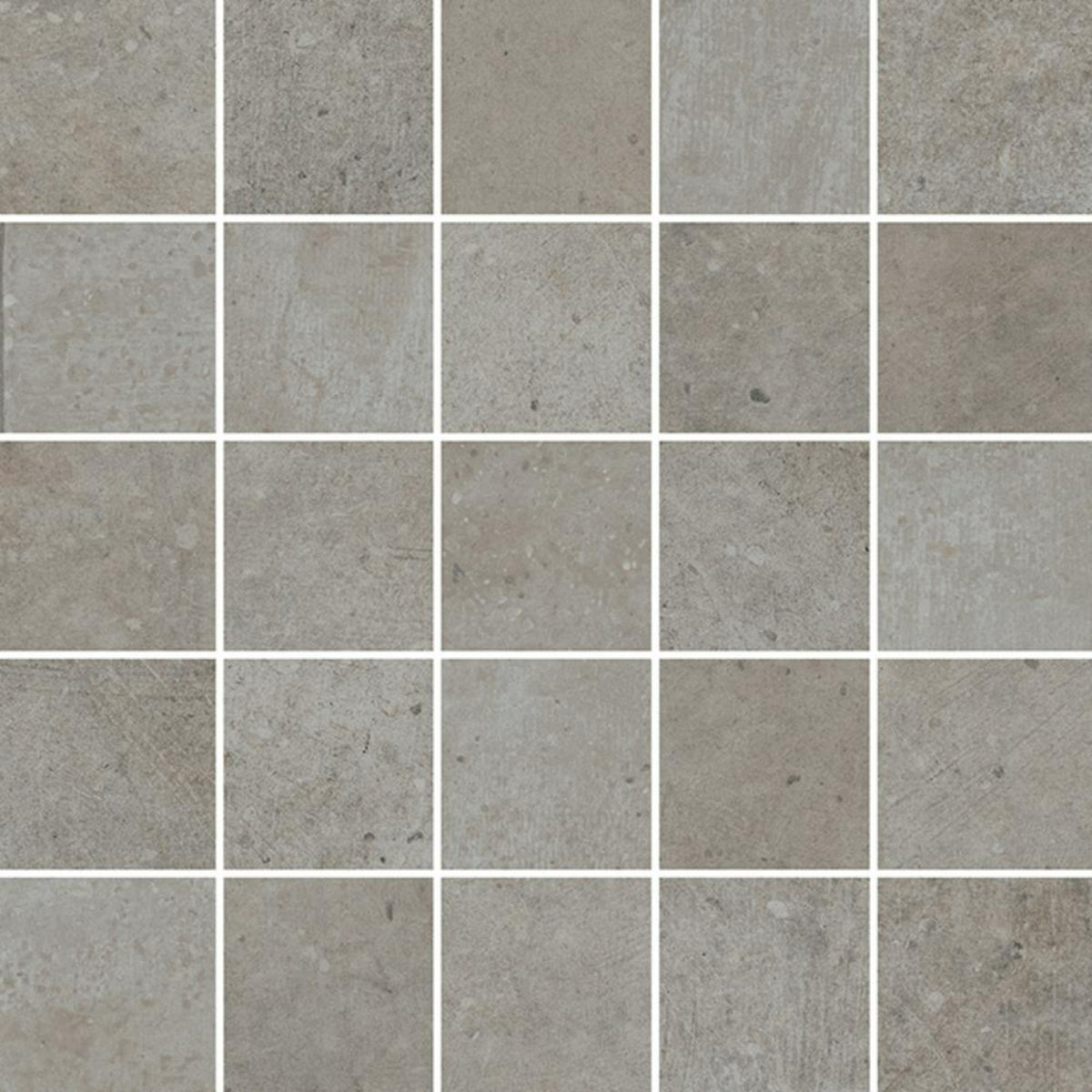 Artecrete