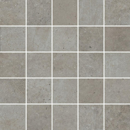Artecrete