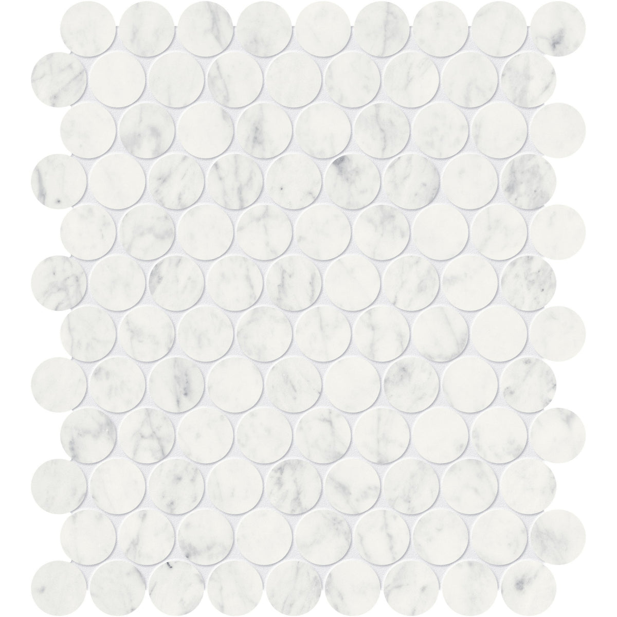 Eterna Bianco