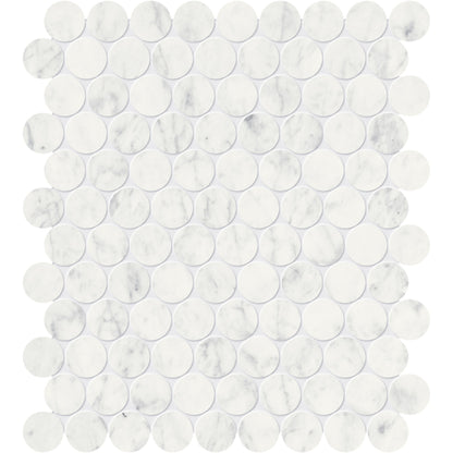 Eterna Bianco