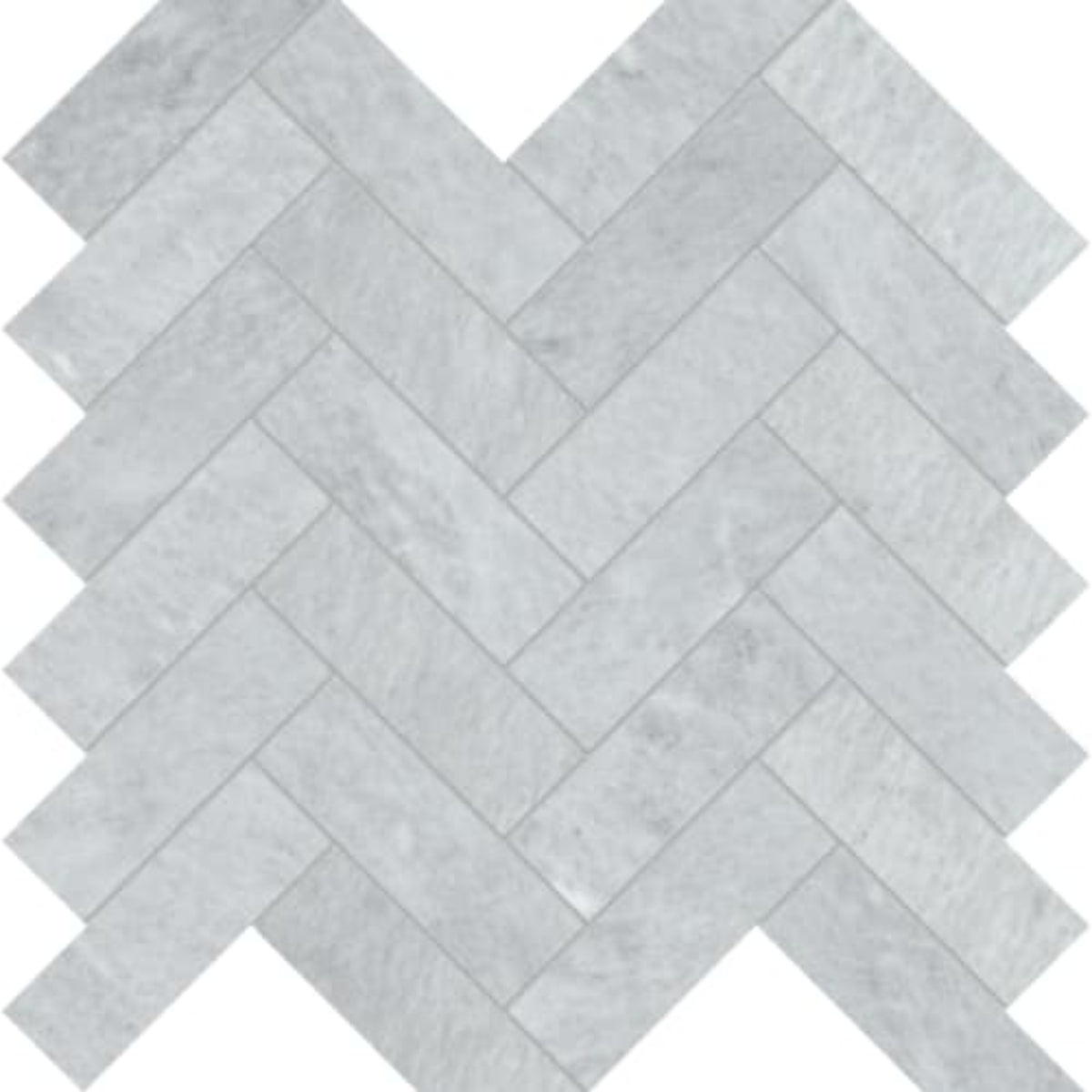Aura Fresca