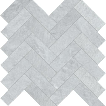 Aura Fresca