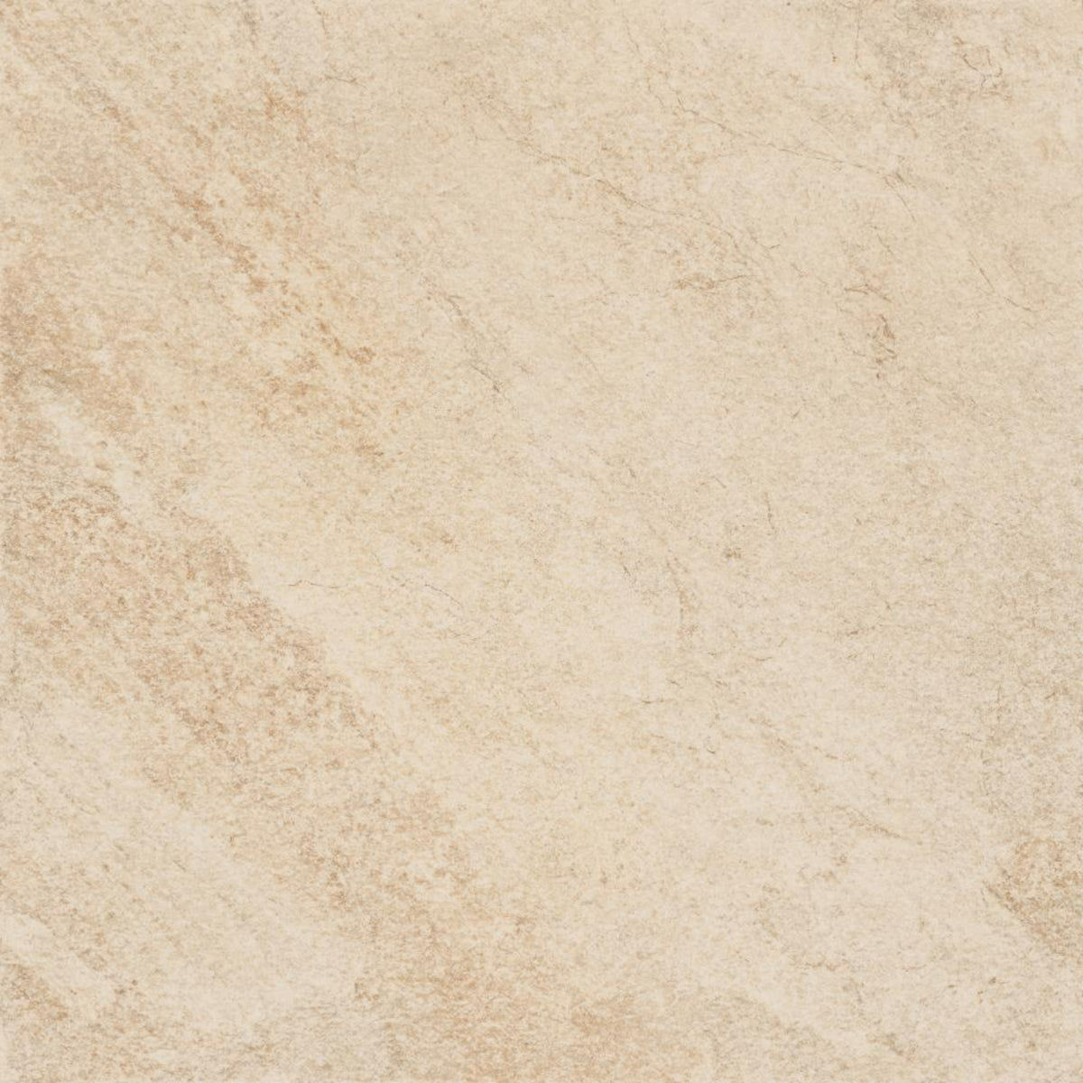 Mineral