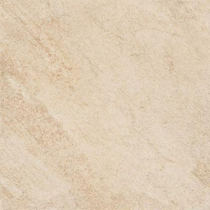 Mineral