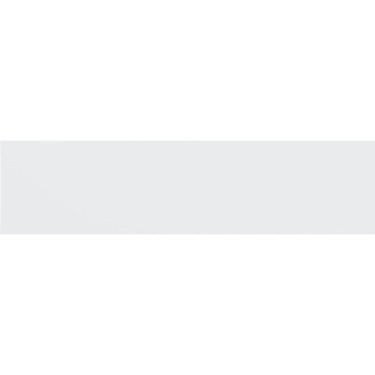 Fluent