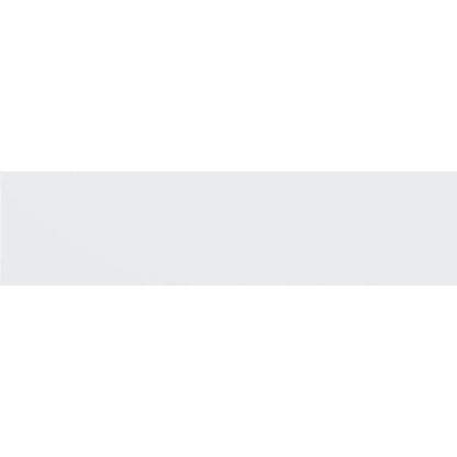 Fluent