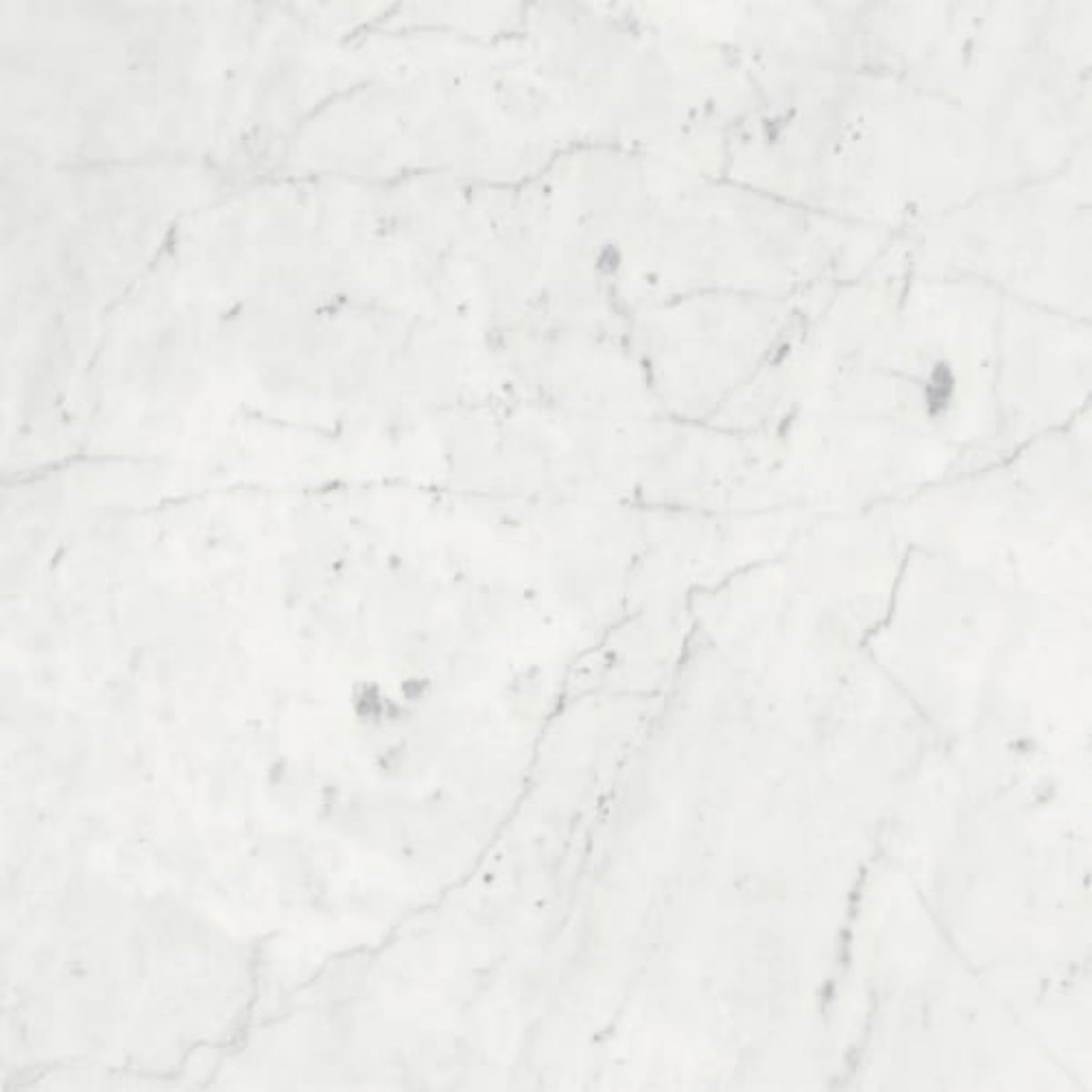 Eterna Bianco