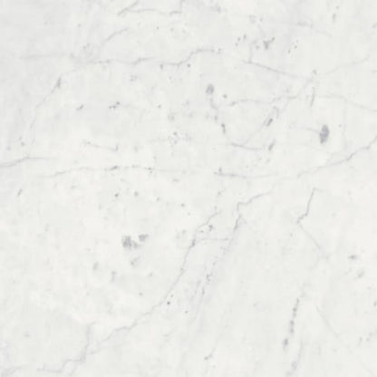Eterna Bianco