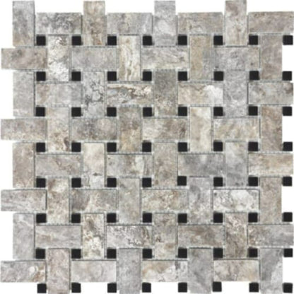 Silver Ash