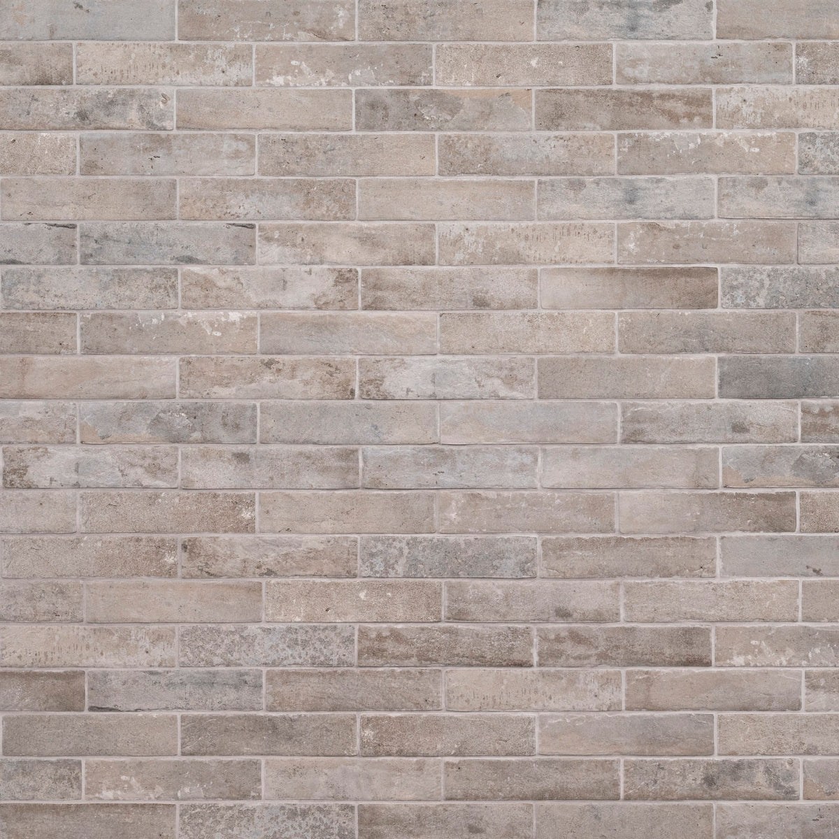 Brickstone