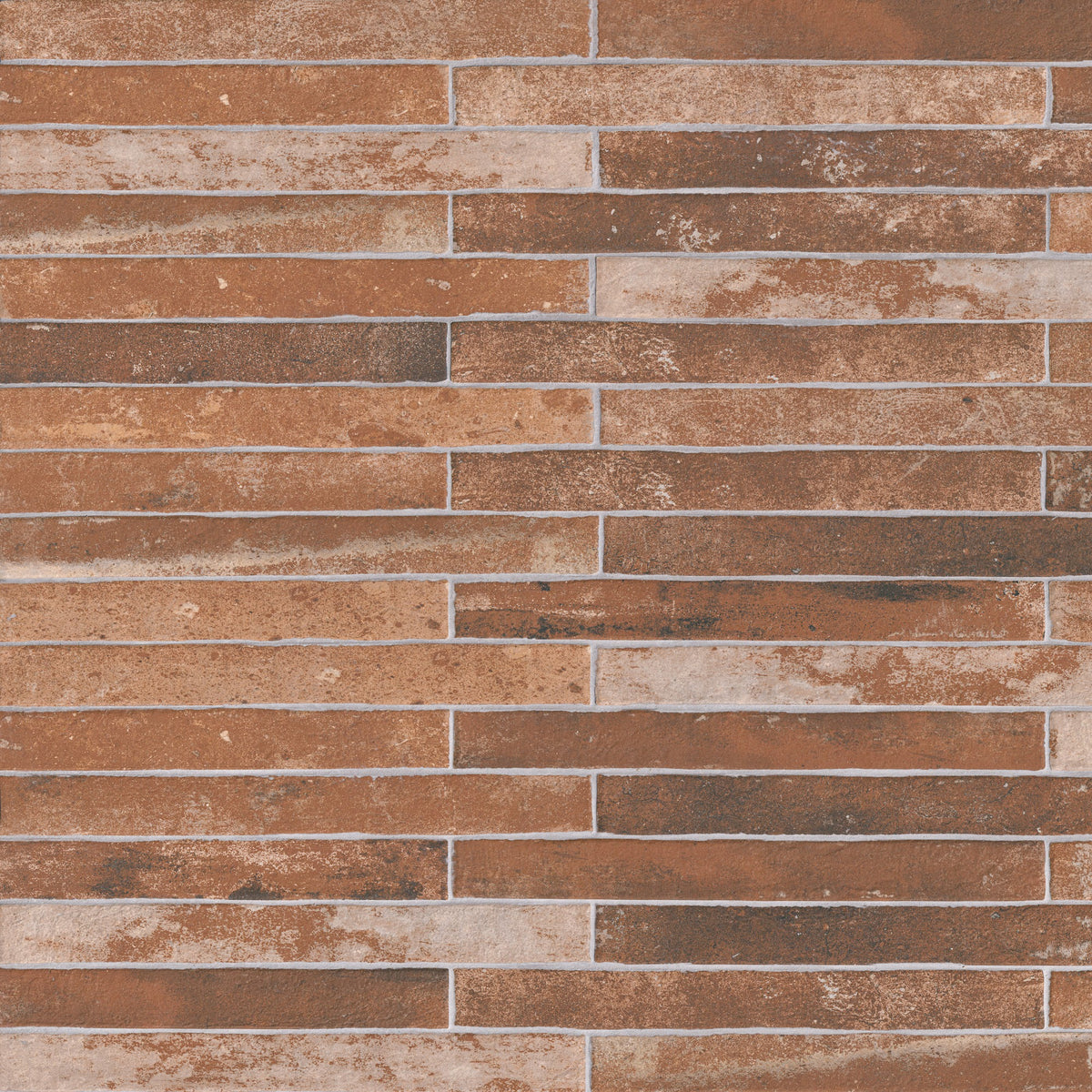 Brickstone