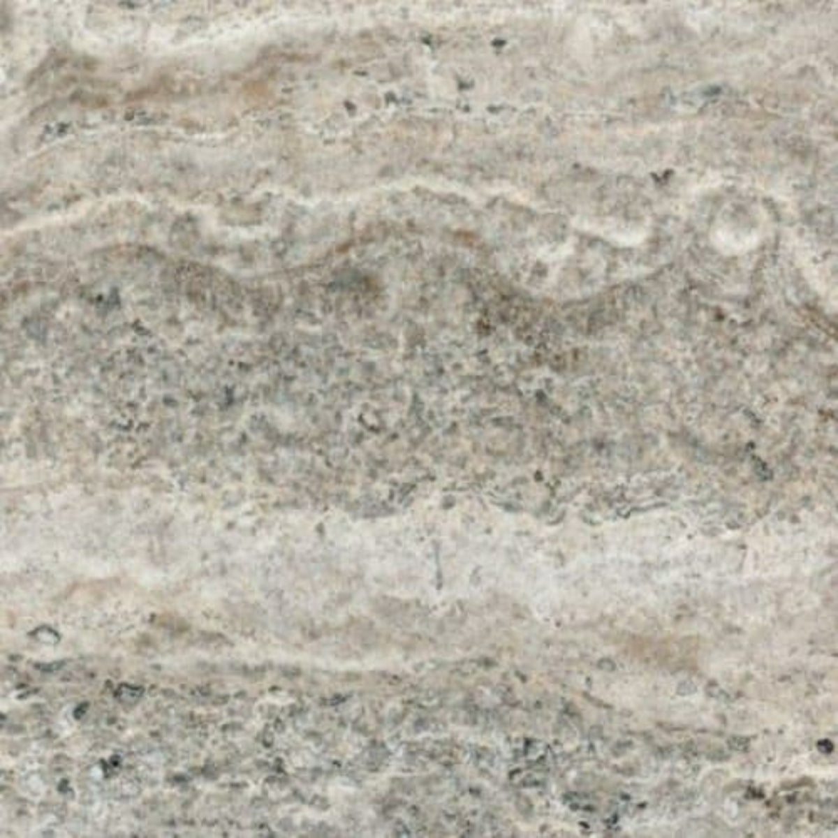 Silver Ash