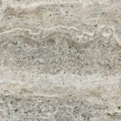 Silver Ash
