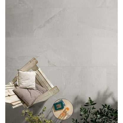 #sku_FTIHRG10U24x36