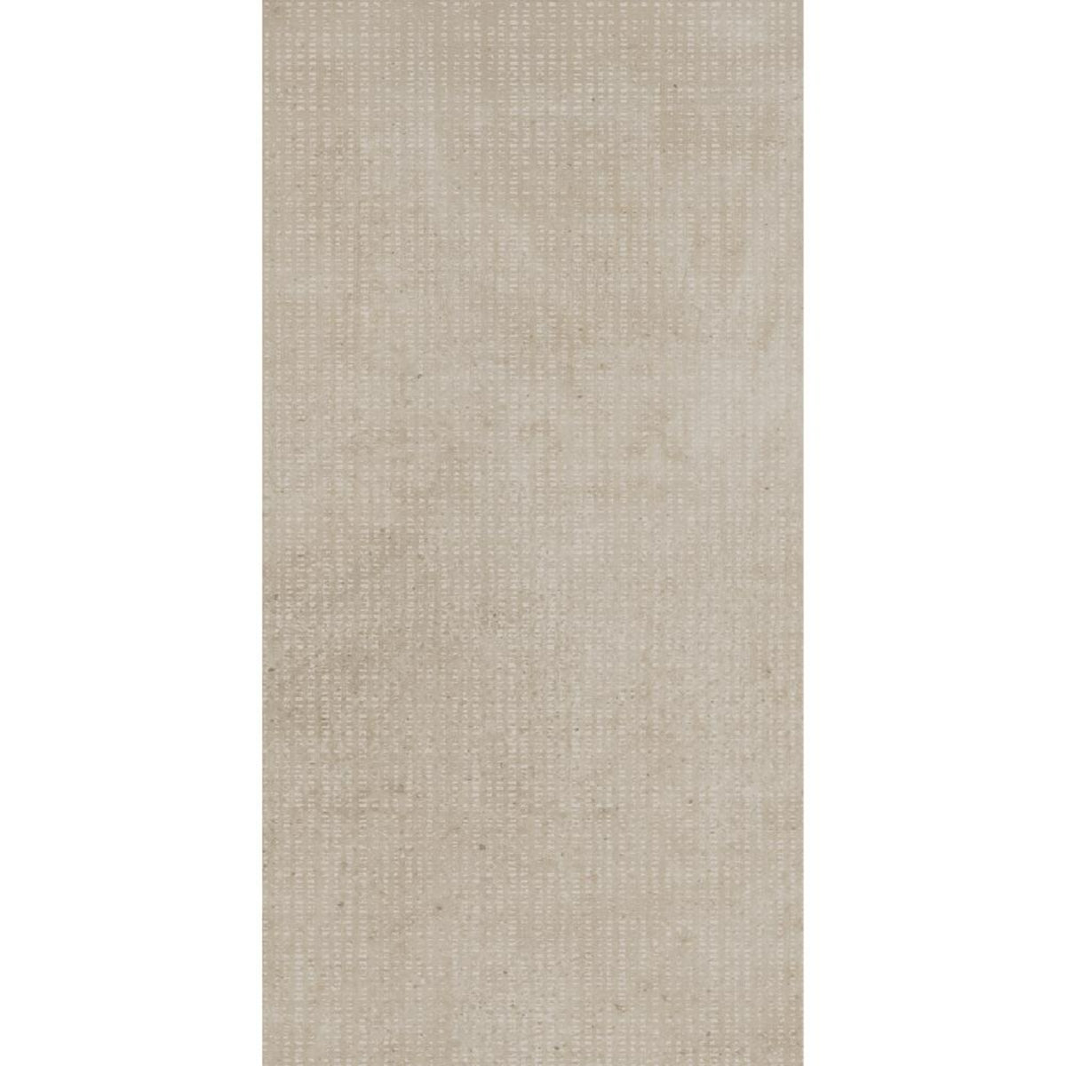 Artecrete