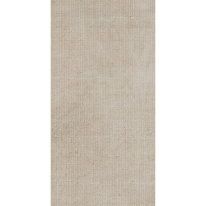 Artecrete