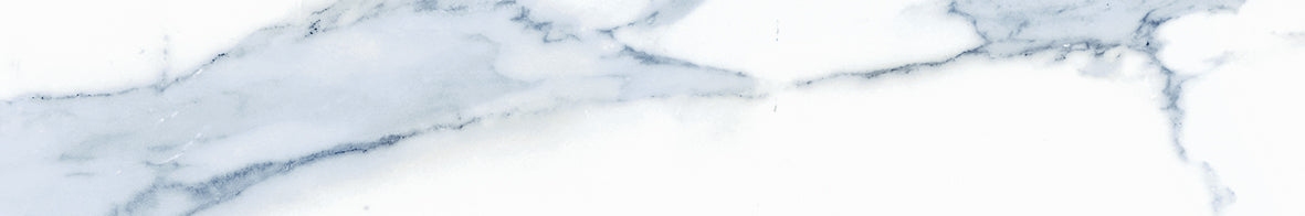 Jax Positano Blue