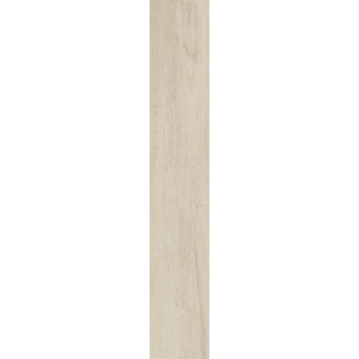 Bellanova