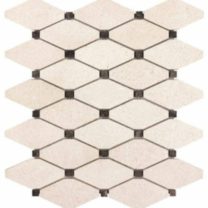 Serene Ivory