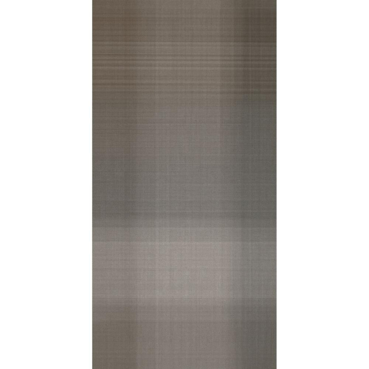 Threadscape