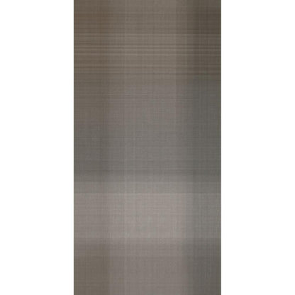 Threadscape