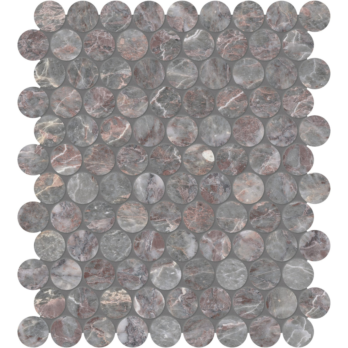 Sereno Burgundy