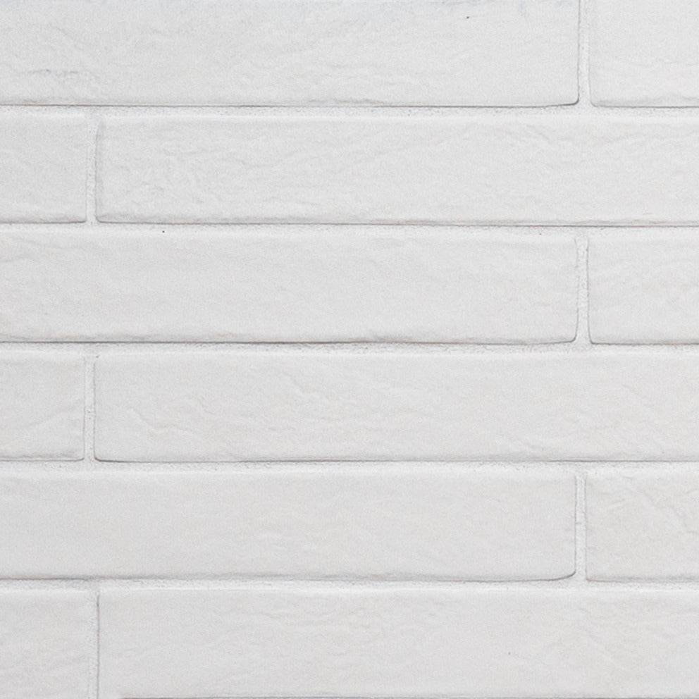 Brickstone