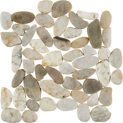 Pebbles