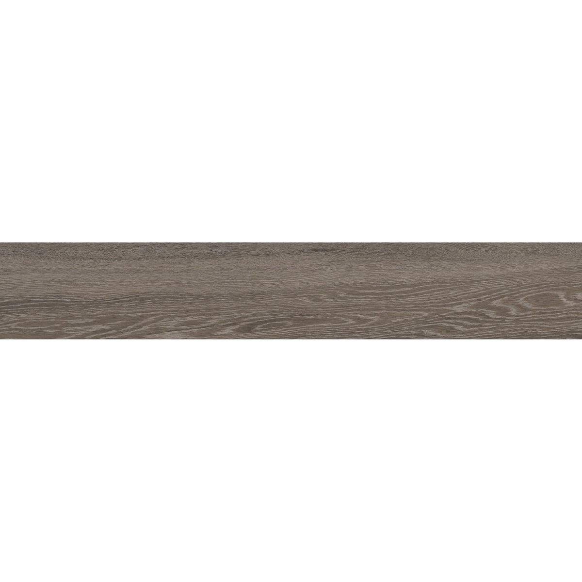 Aspen