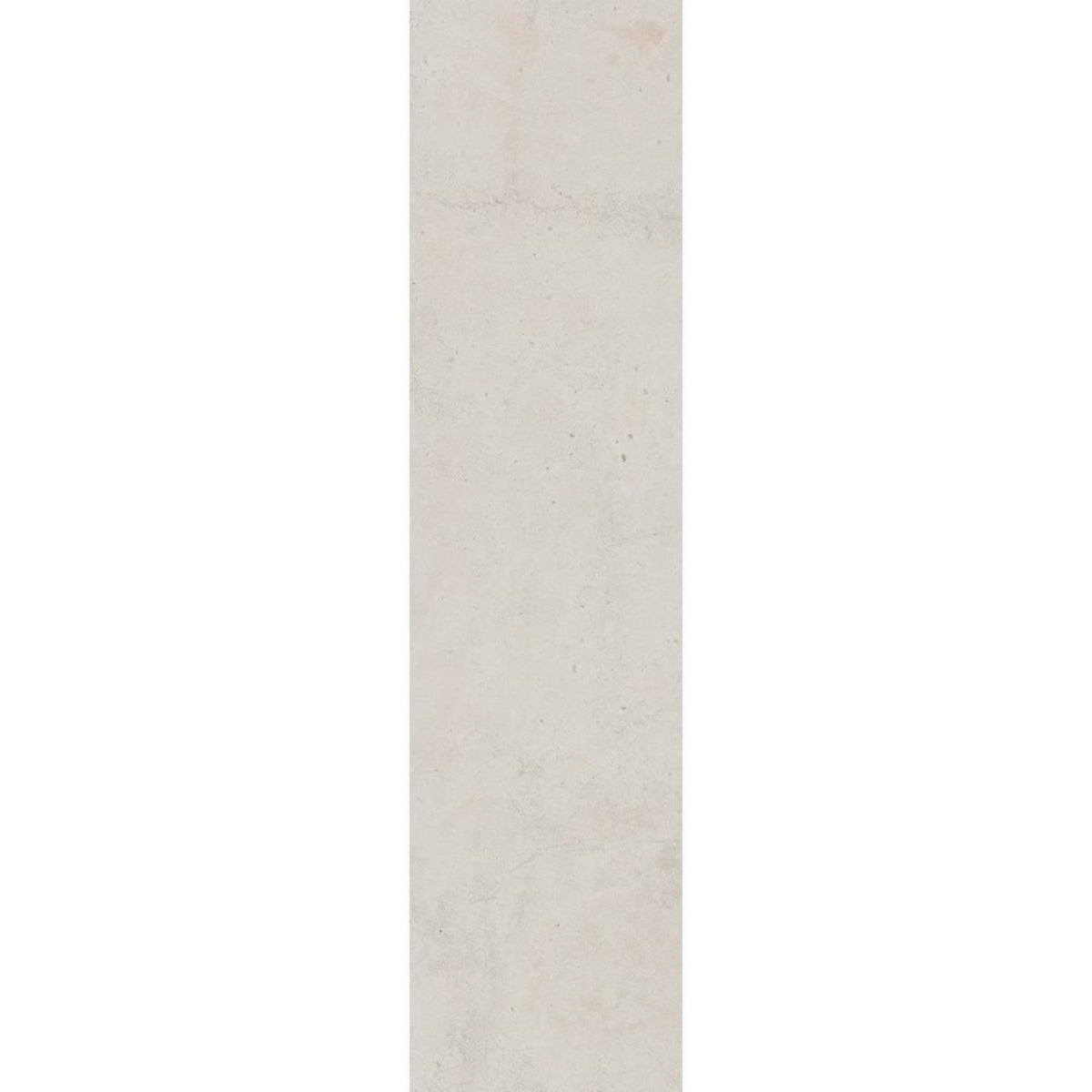 Artecrete