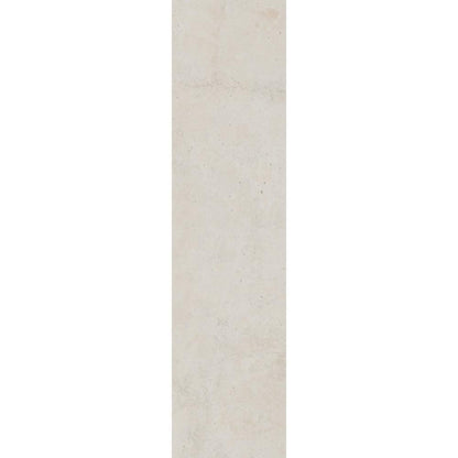 Artecrete