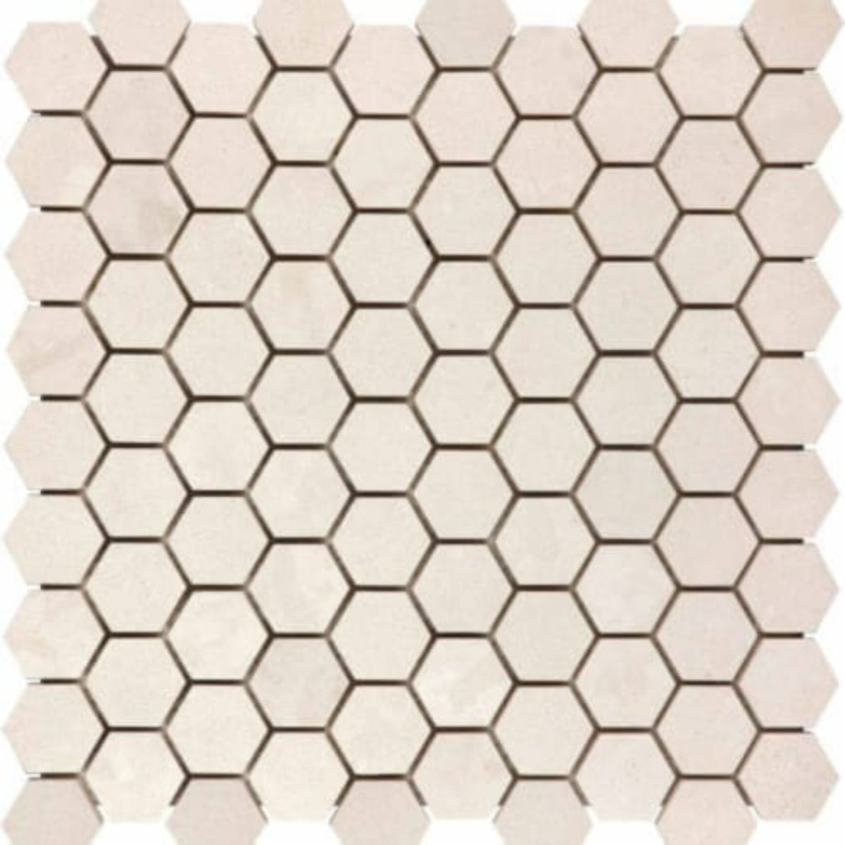 Serene Ivory