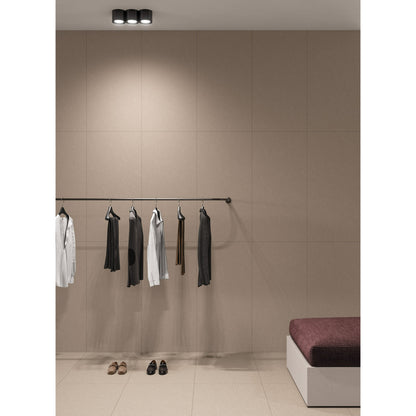 #sku_FTITHR30M1.5x3OBW