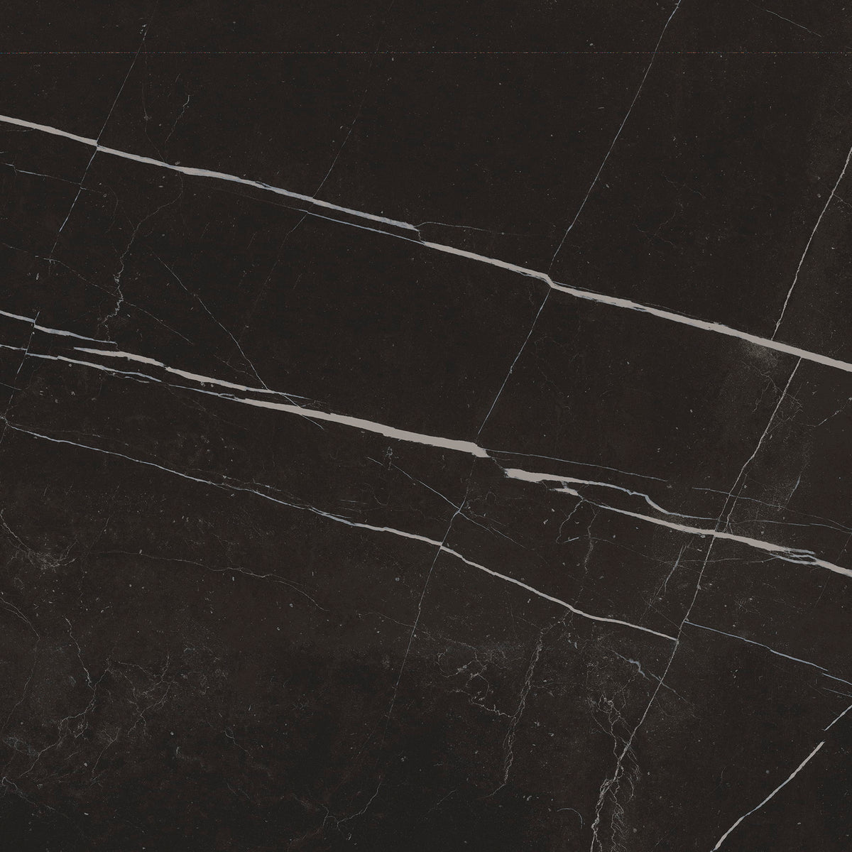 Dolomite