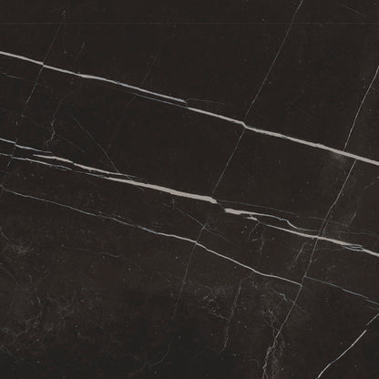 Dolomite