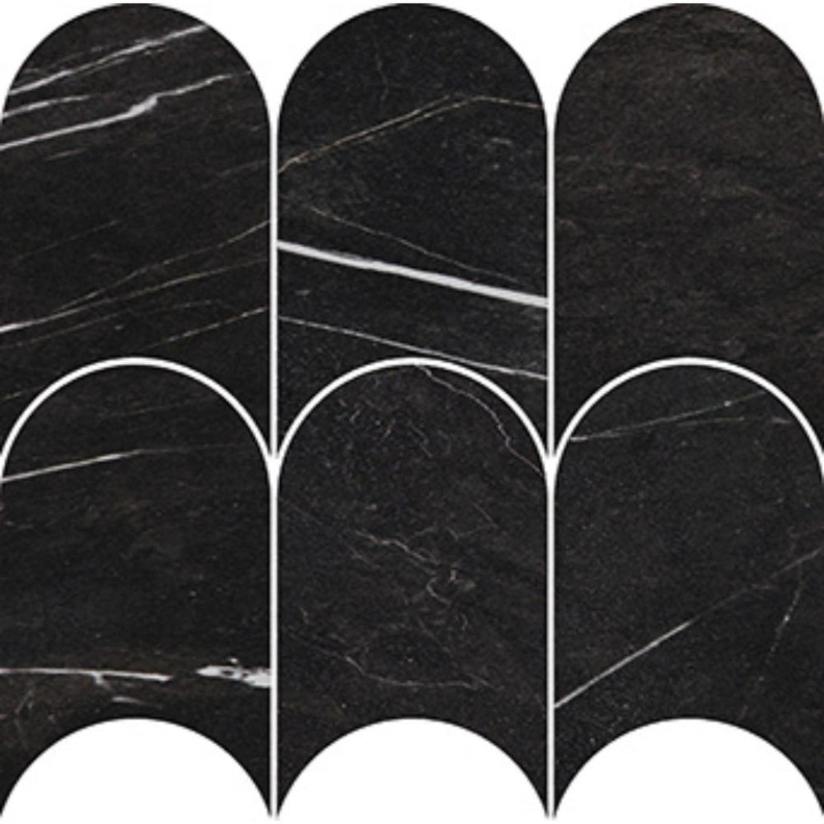 Alustra