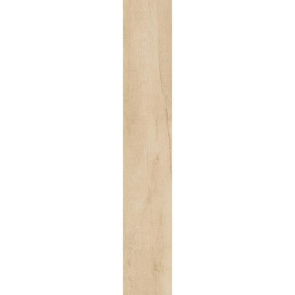 Bellanova