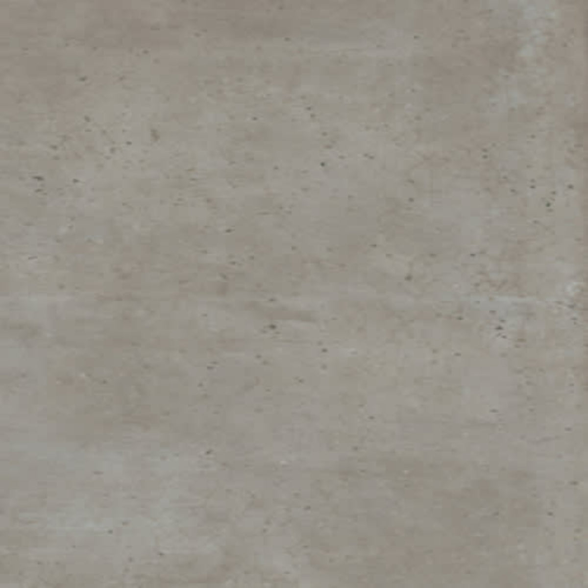 Artecrete