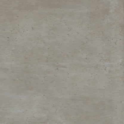 Artecrete