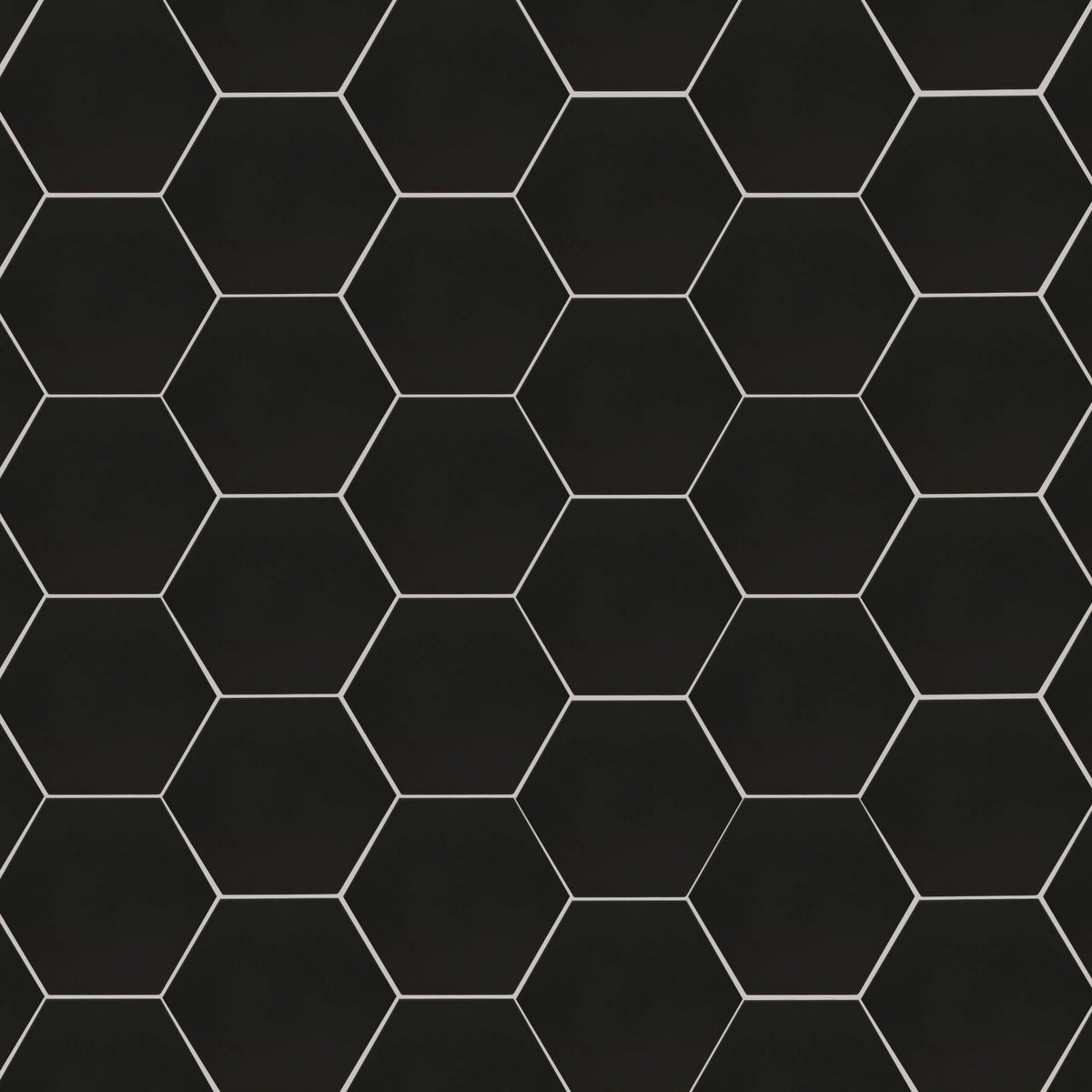 Hexley