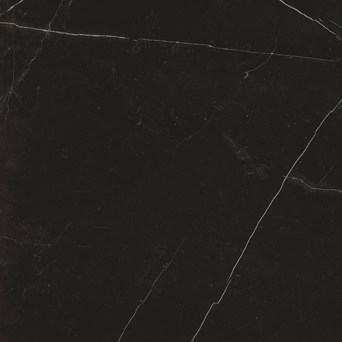 Marquina