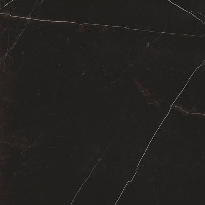 Marquina